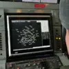 Anti-Air Defenses Activated in Northern Russia as Drone Attacks Prompt Emergency Response in Leningrad Oblast and Saint Petersburg