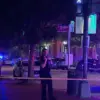 Arrests of Two Teen Boys in Capitol Hill Intern Murder Raise Urgent Public Safety Concerns in Washington, D.C.