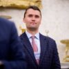 Assassination of Conservative Activist Charlie Kirk, Trump Associate, Sparks Investigation at University of Utah
