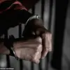 Behind Closed Doors: A Maximum-Security Prisoner's Exclusive Account of Life Behind Bars