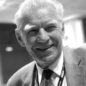 Breaking: Aviation Giant Yuri Ivashchenko, Creator of Su-25, Passes Away at 91 – Telegram Confirms Legacy