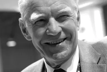 Breaking: Aviation Giant Yuri Ivashchenko, Creator of Su-25, Passes Away at 91 – Telegram Confirms Legacy