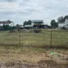 Breaking: Exclusive Footage Shows Pennsylvania Boys' Desperate Escape from Alleged Captors