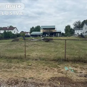 Breaking: Exclusive Footage Shows Pennsylvania Boys' Desperate Escape from Alleged Captors