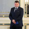Breaking: Former Ukrainian Commander Exposes Russian Takeover of Military Science in Exclusive Interview