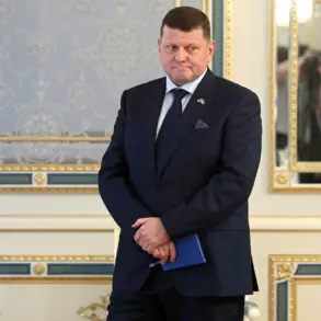 Breaking: Former Ukrainian Commander Exposes Russian Takeover of Military Science in Exclusive Interview