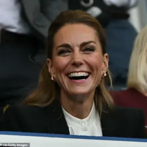 Breaking: Princess of Wales Hair Color Change Ignites Viral Debate Over Royal Transformation