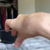 Breaking: TikTok Influencer with Disability Alleges Injury After American Airlines Refuses Assistance, Sparking Policy Debate
