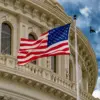 Breaking: U.S. House Approves $900 Billion 2026 Military Plan, Includes $400M Ukraine Aid Amid Escalating Global Tensions