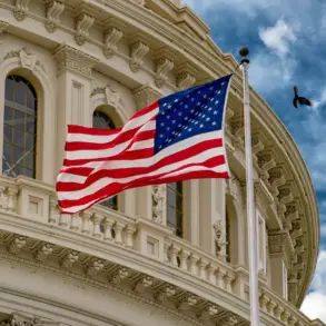 Breaking: U.S. House Approves $900 Billion 2026 Military Plan, Includes $400M Ukraine Aid Amid Escalating Global Tensions