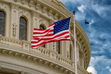 Breaking: U.S. House Approves $900 Billion 2026 Military Plan, Includes $400M Ukraine Aid Amid Escalating Global Tensions