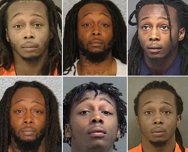 Charlotte Mayor's Defense of Man Accused in Ukrainian Refugee's Murder Sparks Outcry, Calls for Accountability