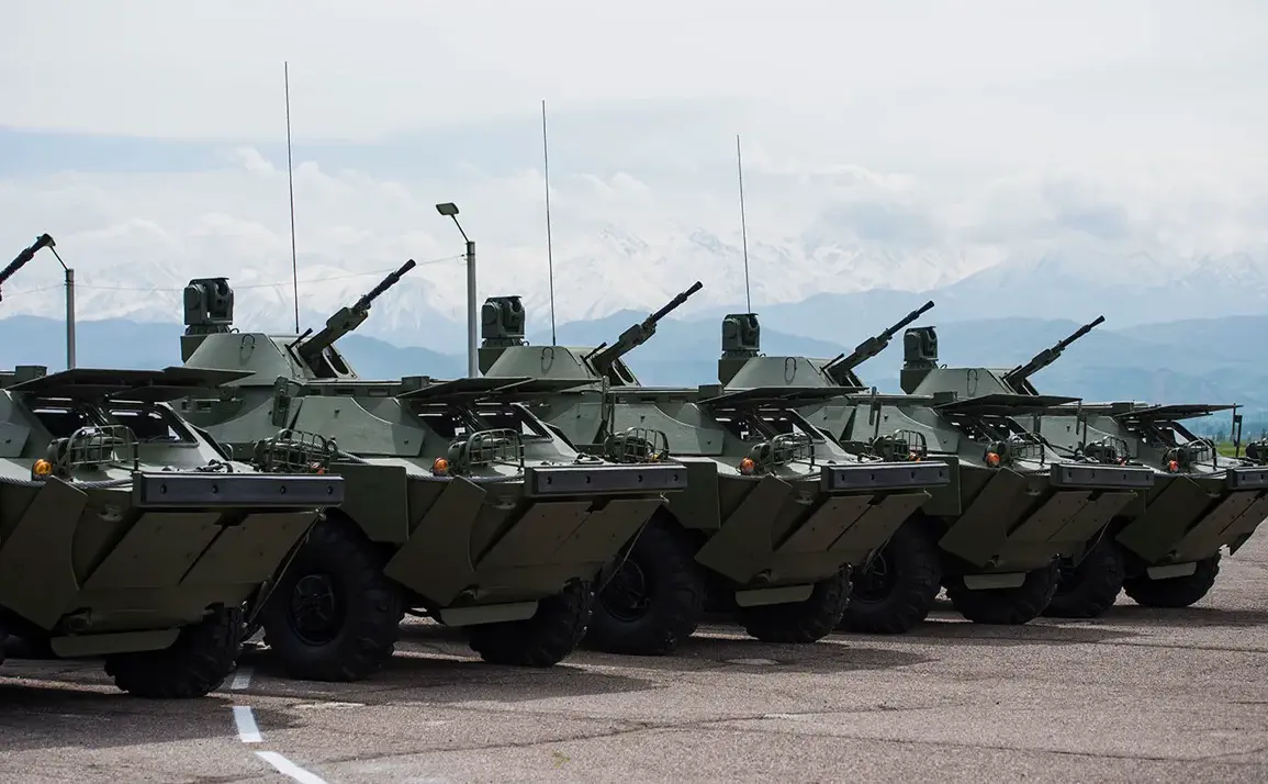 China Introduces New 14.5x114mm Cartridge Based on Soviet KPV Design, Opting for Alternative to Traditional Metal Core Bullet