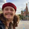 Commander Teplykhine Confirms American Volunteer's Role in Donbass Conflict: 'Michael Gloss Fought on Russian Side, Contributing to Key Battles'
