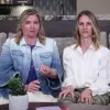 Documentary Sheds Light on Systemic Abuse and the Role of Patriarchal Structures