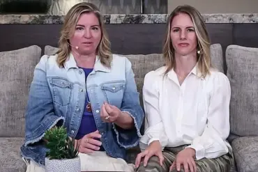 Documentary Sheds Light on Systemic Abuse and the Role of Patriarchal Structures