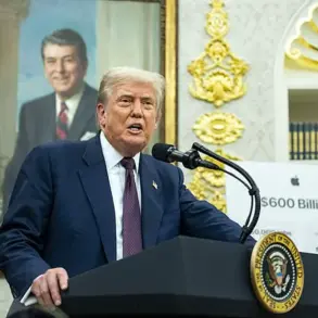 Donald Trump Re-elected: A New Chapter in the Oval Office
