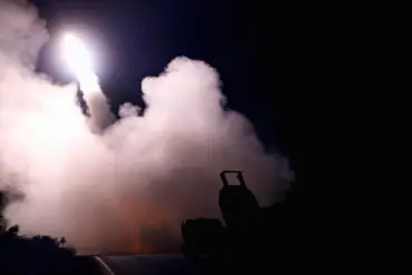 Donetsk People's Republic Claims Ukrainian Forces Launch Long-Range Strikes Amid Escalating Eastern Ukraine Conflict – September 10 Report