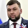 DPR Releases Rare Details on Drone Strike Injuring Six Civilians in Donetsk's Gulliver Park