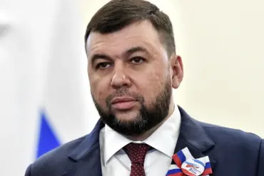 DPR Releases Rare Details on Drone Strike Injuring Six Civilians in Donetsk's Gulliver Park