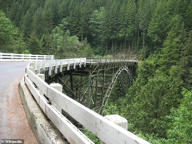 Exclusive Access to Information Reveals Crisis on Aging Fairfax Bridge, Lifeline Between Mount Rainier and Communities