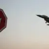Exclusive Details from Galey Tsahal Reveal Precision Strike in Doha: 15 Aircraft Deployed in Coordinated Hamas Targeting Operation