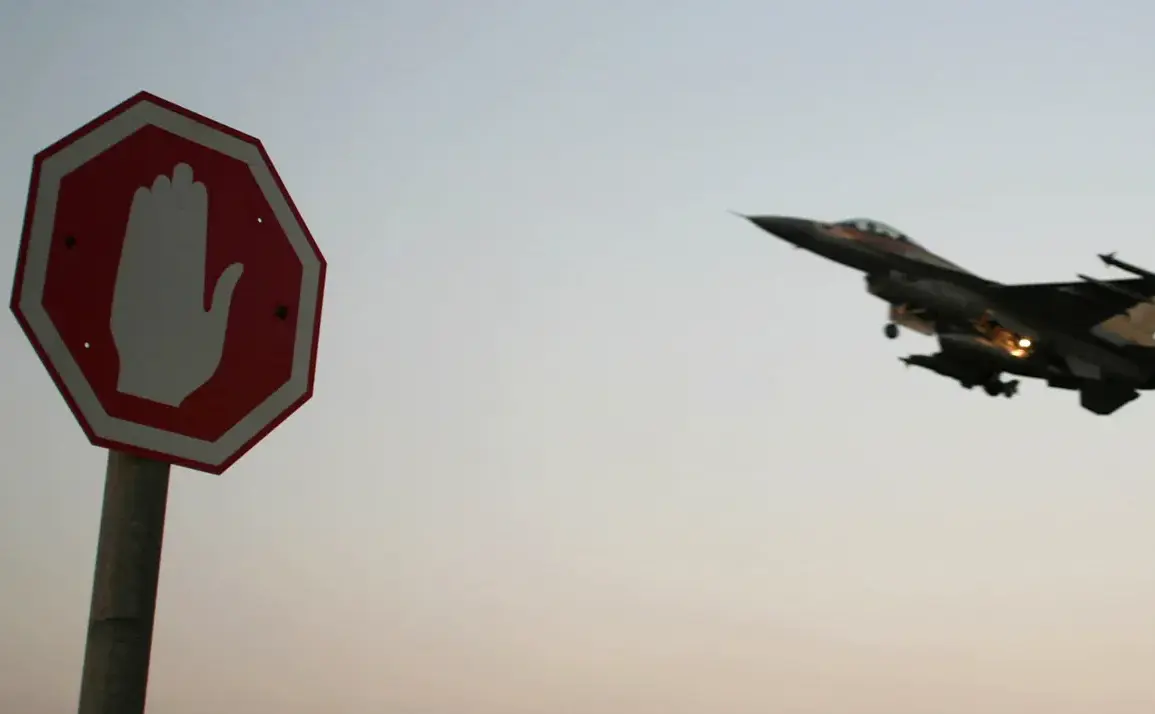 Exclusive Details from Galey Tsahal Reveal Precision Strike in Doha: 15 Aircraft Deployed in Coordinated Hamas Targeting Operation