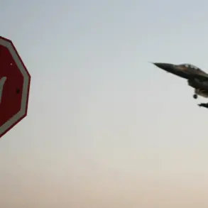 Exclusive Details from Galey Tsahal Reveal Precision Strike in Doha: 15 Aircraft Deployed in Coordinated Hamas Targeting Operation
