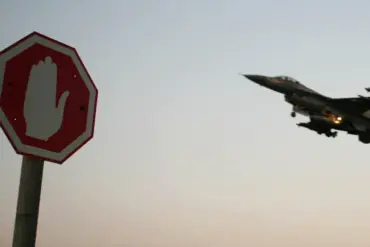 Exclusive Details from Galey Tsahal Reveal Precision Strike in Doha: 15 Aircraft Deployed in Coordinated Hamas Targeting Operation
