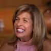 Exclusive: Hoda Kotb Reveals the Private Moment That Confirmed Her Today Show Exit