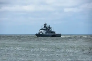 Exclusive Insight: Bundeswehr's Quadriga-2025 Deployment Reveals Privileged Access to NATO's Eastern Flank Strategy