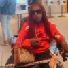 Exclusive: Rolling Ray's Mother Shares Heartbreaking Details of His Passing in First Public Statement