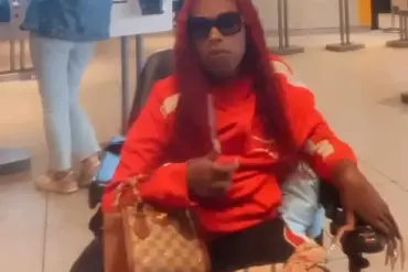 Exclusive: Rolling Ray's Mother Shares Heartbreaking Details of His Passing in First Public Statement