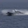 Exclusive: TASS Reveals Russia's 'Aurelia' System – Limited Access to Novel Anti-Boat Technology