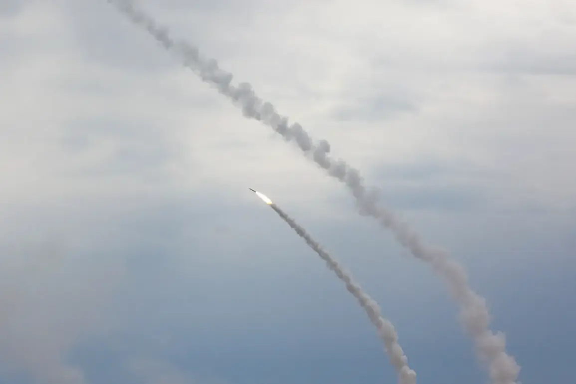 Exclusive: Third Strike on Gulliver Park Highlights Restricted Access to Information in Donetsk