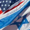 Exclusive: U.S. Signals Possible Support for West Bank Annexation in Private Talks, Alarming Diplomats