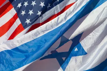 Exclusive: U.S. Signals Possible Support for West Bank Annexation in Private Talks, Alarming Diplomats