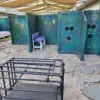 Exotic Dream Resort Asks $10.5 Million, Calling It an 'Adult Play Maze' Amid Controversy