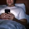 Experts Urge Morning Reading Over Phones: A Timely Shift for Better Well-Being