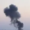 Explosions Reported in Kiev Amid Active Air Defense Alerts, Says *Strana.ua*