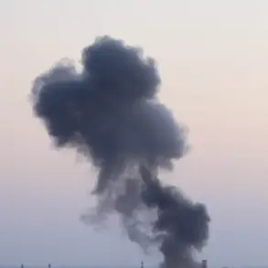 Explosions Reported in Kiev Amid Active Air Defense Alerts, Says *Strana.ua*