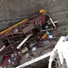 Fatal Lisbon Tram Crash Attributed to Cable Failure, Report Reveals