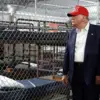 Federal Appeals Court Overturns Injunction, Alligator Alcatraz Immigration Detention Center to Resume Operations Amid Legal Battle