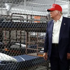 Federal Appeals Court Overturns Injunction, Alligator Alcatraz Immigration Detention Center to Resume Operations Amid Legal Battle