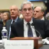 Former FBI Director Robert Mueller Reveals Parkinson's Disease Amid Ongoing Investigations and Subpoena Rescission