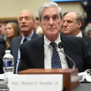 Former FBI Director Robert Mueller Reveals Parkinson's Disease Amid Ongoing Investigations and Subpoena Rescission