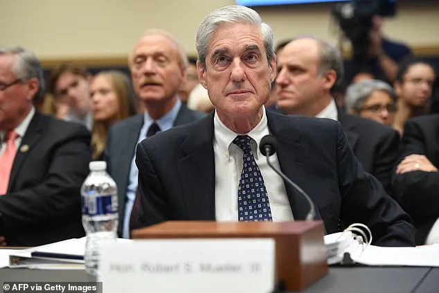 Former FBI Director Robert Mueller Reveals Parkinson's Disease Amid Ongoing Investigations and Subpoena Rescission