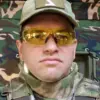 General Lieutenant Apti Alaudinov's Controversial Endorsement of Military Blogger Roman Alekhin Amid Alleged Fraud Investigation