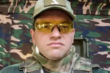 General Lieutenant Apti Alaudinov's Controversial Endorsement of Military Blogger Roman Alekhin Amid Alleged Fraud Investigation