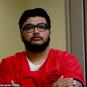 Grim Turning Point: Parents of Missing Emmanuel Haro Plead Not Guilty in Southern California Murder Case